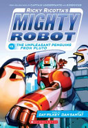 Ricky_Ricotta_s_mighty_robot_vs__the_unpleasant_penguins_from_Pluto