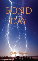 Bond_of_the_Day
