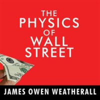 The_Physics_of_Wall_Street