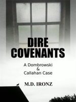 Dire_Covenants