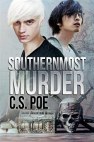Southernmost_Murder