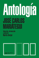 Antolog__a