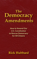 The_Democracy_Amendments