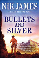 Bullets_and_silver