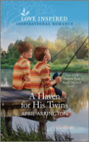 A_haven_for_his_twins
