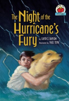 The_Night_of_the_Hurricane_s_Fury