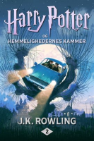 Harry_Potter_og_Hemmelighedernes_Kammer