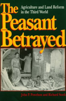 The_Peasant_Betrayed