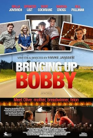 Bringing_up_Bobby