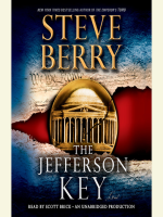 The_Jefferson_Key__with_bonus_short_story_the_Devil_s_Gold_