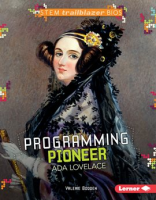 Programming_Pioneer_Ada_Lovelace