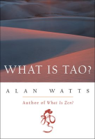 What_Is_Tao_