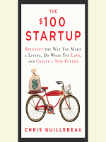 The__100_Startup