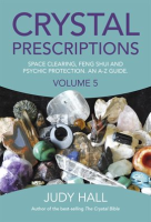 Crystal_Prescriptions__Volume_5
