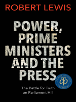 Power__Prime_Ministers_and_the_Press