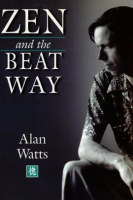 Zen_and_the_Beat_Way