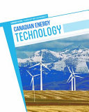 Canadian_energy_technology