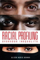 Racial_Profiling
