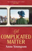 A_complicated_matter