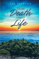 From_Death_Unto_Life