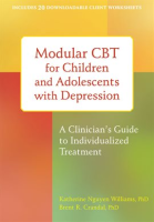 Modular_CBT_for_Children_and_Adolescents_with_Depression