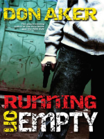 Running_On_Empty