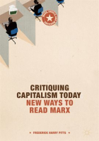 Critiquing_Capitalism_Today