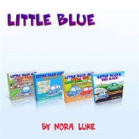 Little_Blue_Cars_Series-Four-Book_Collection