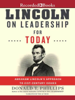 Lincoln_on_Leadership_for_Today
