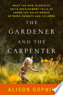 The_gardener_and_the_carpenter