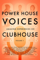 Powerhouse_Voices