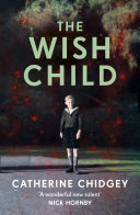 The_wish_child