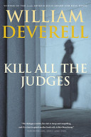 Kill_all_the_judges