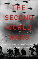 The_second_world_wars