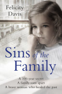 Sins_of_the_family
