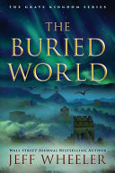 The_buried_world