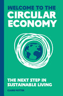 Welcome_to_the_circular_economy