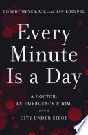 Every_minute_is_a_day