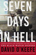 Seven_days_in_hell