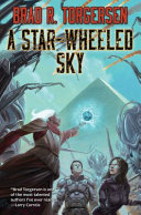 A_star-wheeled_sky