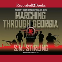 Marching_through_Georgia