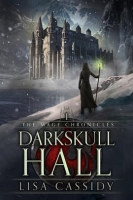 DarkSkull_Hall