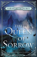 The_queen_of_sorrow