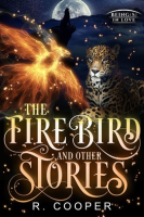 The_Firebird_and_Other_Stories