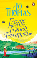 Escape_to_the_French_farmhouse