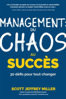 Management__du_chaos_au_succ__s