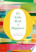 O_s_little_book_of_happiness