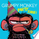 Grumpy_monkey_party_time_