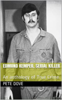 Edmund_Kemper__Serial_Killer