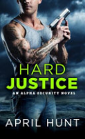 Hard_justice